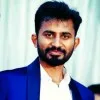 Nataraj sp