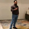 Karamveer Saxena