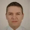 Viacheslav Kylivnyk