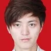 roger cheng