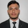 Bhola Singh Choudhary