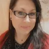 Michele Crum
