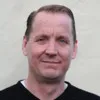 Dave Wentker