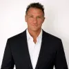 Michael McKallip