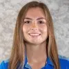 Morgan Janke