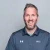 Jason Stanfill