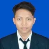Dwi Radianto