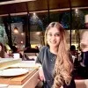 Rameesha Azhar