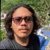 Oscar Harianto Pasaribu