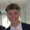 Adam Wright