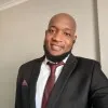 Theodore Hlulani Ngobeni