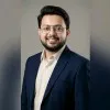 Jigesh Panchal