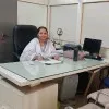 SIMRAN SHARMA
