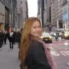Jaslyn Tay