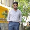 Anshad
