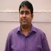 amit joshi