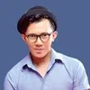 Adil Mudzakir