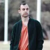 Boaz Krysler