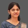 Jayalakshmi Muruganantham