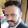 Ajay Kumar