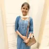 Gayathri Murali