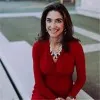 Jessica Rahm