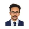 MUHAMMED MAJID ®