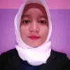 Lizzimatul Istiqomah