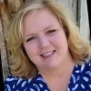 Ruth Jensen