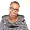Kathie Brown