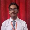 Toran Jain