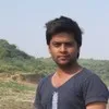 Ranjeet singh