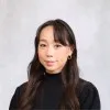 Yurika Ito