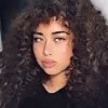 Ameera Alexis Abinuman