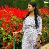 Sneha Thirumalaiswamy