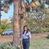 Rushti Shah
