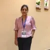 Renusree Rayavarapu