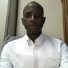 Bari Umaro