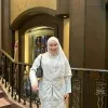 Nurin Farhanah Syahirah Wira