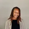 Christiane Umutoni