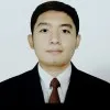 John Michael Roxas