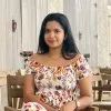 Lakshmi Madhu