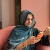 Hina Raheel