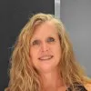 Tina Adcock