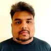 Jimish Doshi