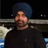 Lakhwinder Ghuman