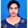 veena