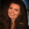 Courtney Frugiuele