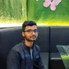 Bikram Singh