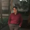 Ankita Kamath